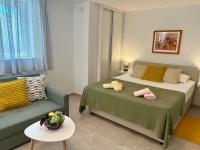 Apartment Mara - Chambres d’hôtes Dubrovnik
