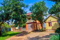 Luiz Haven - B&B