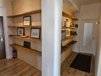 Zafferana Etna House by Holiday World - B&B Zafferana Etnea