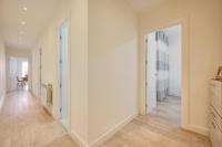Maturana by Clabao - B&B Logroño