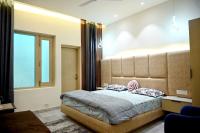 Villa con 3 Camere da Letto
