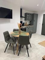 Le Chti nid d'Opale - B&B Boulogne-sur-Mer