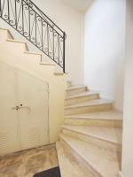 Corfu Port Studios - B&B