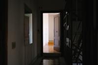 Colosseo Deluxe YH - B&B Roma
