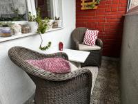 Apartment in Doboj - City Center - Cik Cak - B&B Doboj