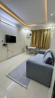 Suite Familiare Deluxe