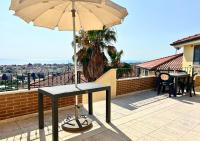 Holihome Vascello B25 - Ferienwohnung Tortoreto Lido