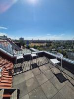Maisonette