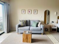 Studio in the City - B&B Ciudad del Cabo