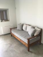 Villa Hermione - Bed and Breakfast Agios Nikolaos