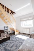 Chambre Familiale