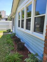 Crescent Vintage Cottage - B&B Myrtle Beach