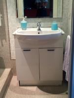 The Queen - B&B Roma