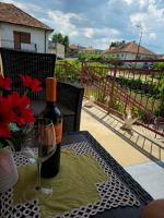 Stan Uljarević - Bed and Breakfast Zlatište