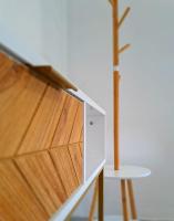 Two-Room Apartment