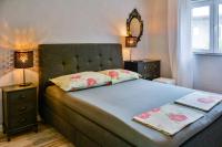 Mata - B&B