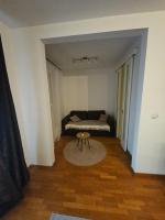 Star Belville - B&B Novi Beograd