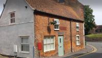 The Old Shop at Savile House - Sherwood Forest - B&B