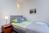 Petite Chambre Double