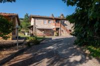 Botanica - B&B San Sisto