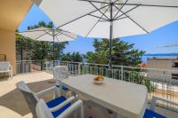Jusic - Bed and Breakfast Selce