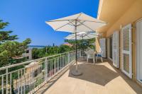 Jusic - B&B Selce
