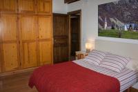 Maisonette-Apartment