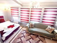 Grande Chambre Double