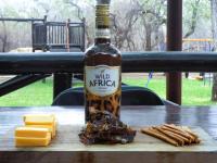 Haus mit 3 Schlafzimmern