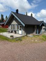 Stärhusvägen 6B - B&B