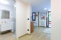 iFlat Appartamento Pineta - B&B Breuil-Cervinia