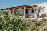 Casa con 2 Camere da Letto