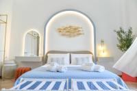 Sogni di sale - Bed and Breakfast Trapani