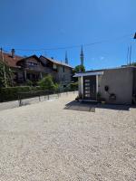 Green Home - B&B Bihać