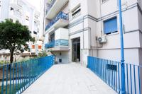 GuestHost - Casa Maria - Ferienwohnung Salern