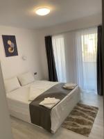 Luma Apartment Sibiu - B&B Sibiu