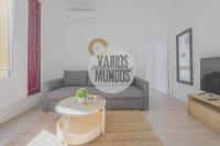 Encanto Literario para 4 en Las Letras, Ventura de la Vega - B&B Madrid