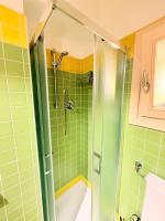 La Casetta Del Borgo - B&B Ravenna