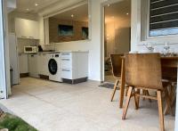 Vacances Anse Mitan - Plage Piscine Restaurants - Ferienwohnung Les Trois-Îlets