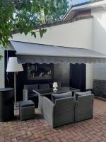 Felicita - B&B