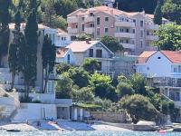 Apartments "Helios" - B&B