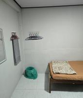 Casa con 1 dormitorio