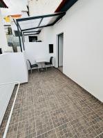 Vila Ramos II-Funchal - Ferienwohnung Funchal