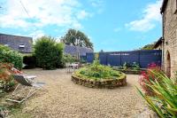 Haus mit 2 Schlafzimmern