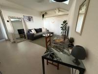 Appartement climatisé - B&B Périgueux