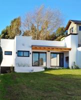 Cabaña Matorras 480 - B&B Tandil