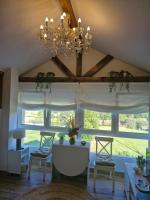 "La casuca de Finu" #2# Santillana del Mar - Ferienwohnung Santillana