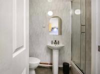 Town Hall Views by Shropshire Abodes - Ferienwohnung Bridgnorth