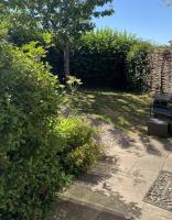 Little Llanvolda - Bed and Breakfast Saint Maughans