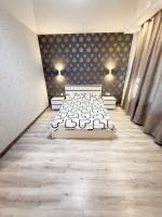 Easy Rent - Bed and Breakfast Charkov
